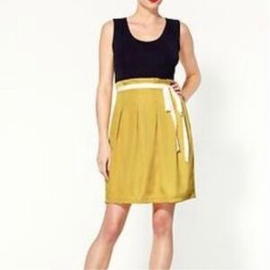 Pink Martini Emila dress